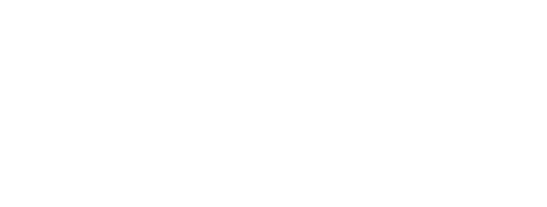 Itr Web White Logo